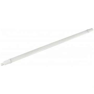 LED Lineārs gaismeklis 36W 3500lm 97 lm/w 4000K IP