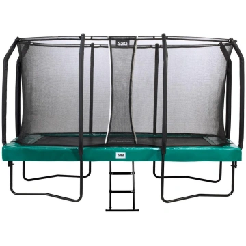 Salta First Class - 214 x 366 cm recreational/back
