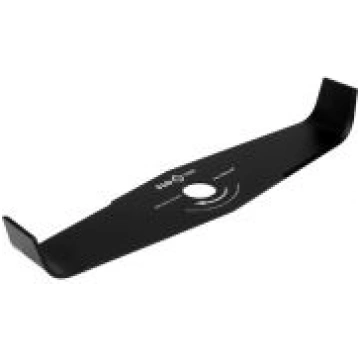 Griešanas nazis | 320 mm / 25,4 mm (79563) FLO