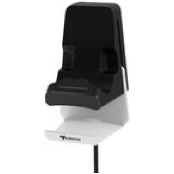 Subsonic Charger for PS5 controller and Stand for 