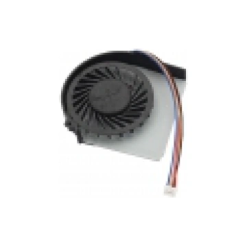 Cooling fan 04W0416 Lenovo ThinkPad T420s