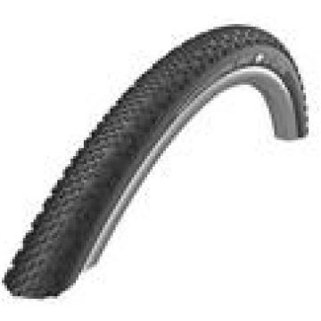 Väliskumm Schwalbe G-One Bite 40-622, MicroSkin