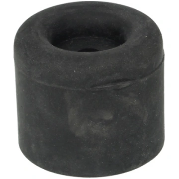 Bampers CARGO-C026 CARGOPARTS
