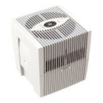 Venta Comfort Plus LW25 LUFTBEFEU HIGINISCHE BEFEU