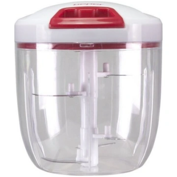 Beper rokas smalcinātājs, 1000 ml