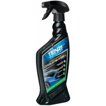TENZI HYDRO PLUS ūdeni atgrūdošs līdzeklis, 600 ml