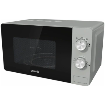 Microwave oven GORENJE MO17E1S