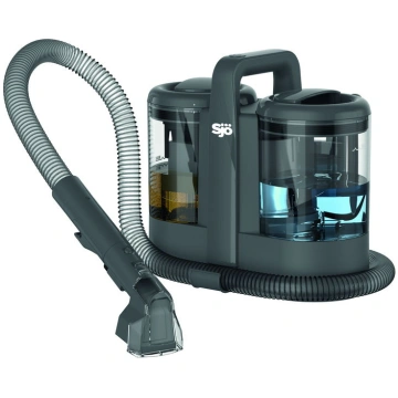Sjo - Spot Cleaner - Carpet Cleaner 5740007825538 