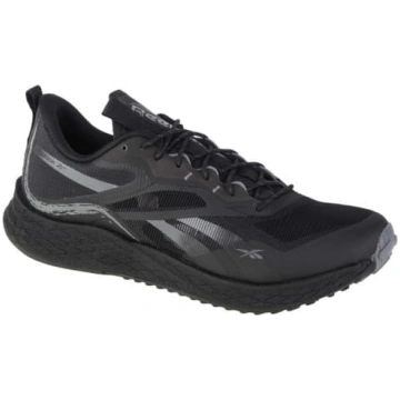 Reebok Floatride Energy 3 Adventure M G58173 / 40,