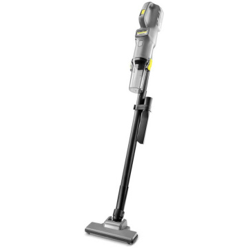 karcher lvs