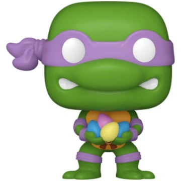 Funko Pocket Pop! Easter: Teenage Mutant Ninja Tur