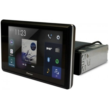 PIONEER SPH-EVO82DAB-UNI