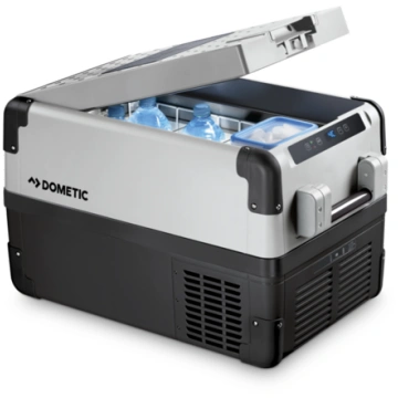 Dometic CFX 35W (WA-9600000470)