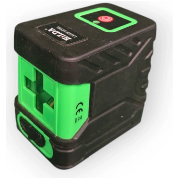 Lietots - Hilda laser level