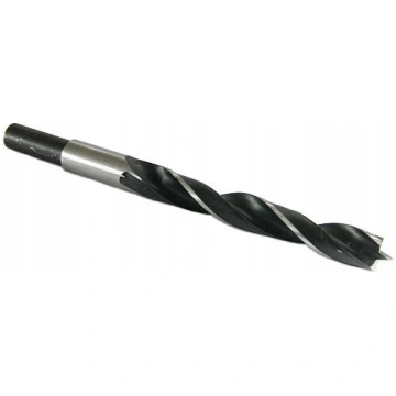 Hitachi koka skriemelis Cv 11x142mm HITACHIT