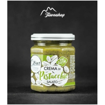 Crema di pistacchio salato shop/brand/33579966/cit