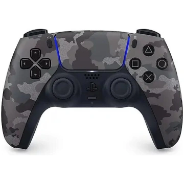 Spēļu pults Sony DualSense Wireless Controller Gre