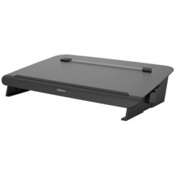 Hana(TM) dokumentu turetajs - melns 80557 4735