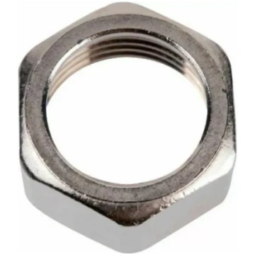 Uzgriežņi Tuerca River 1/2" inox TUCAI xx