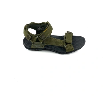 Camel Active