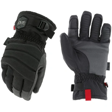 Ziemas cimdi COLDWORK™ Peak, M; CWKPK-58-009 MECHA
