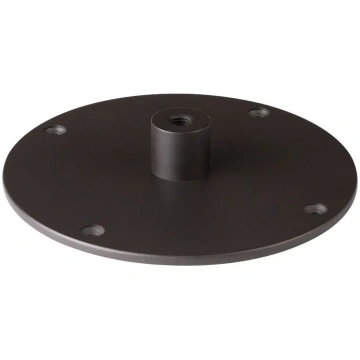 LE FEU DOME-CEILINGMOUNT griestu stiprinājums biok