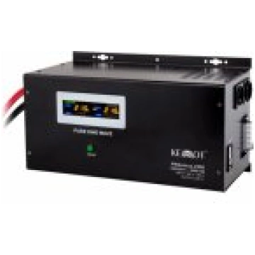 Kemot UPS PROsinus-2200 URZ3411 UPS URZ3411-KEMOT