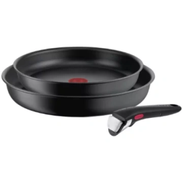 TEFAL | Frypan set | L7649253 Ingenio Ultimate | F