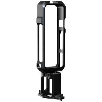 3DMakerpro 360 Camera Kit for Raven LiDAR Scanner