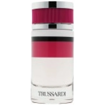 Trussardi Ruby Red EDP 30ml 0236314