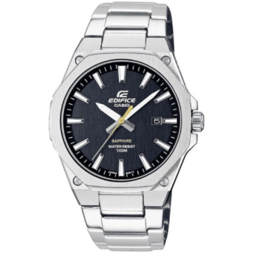 Casio Edifice EFR-S108D-1AVUEF EFR-S108D-1AVUEF