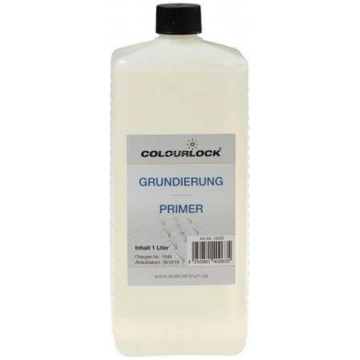 Colourlock Paint primer Grundierung 50ml CO-LO-016
