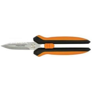 Fiskars FISKARS CZKI SOLID SP320 FS1063328 | 10633