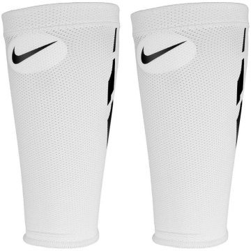 Nike Guard Lock Elite Sleeves SE0173-103 kompresij