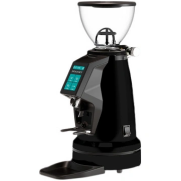 Rocket Espresso Spluga Elite espresso kafijas dzir