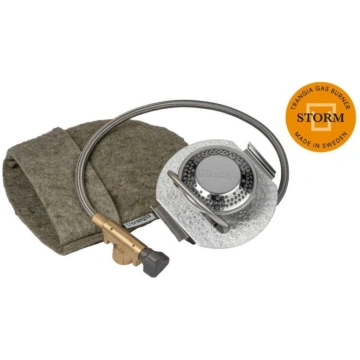 BS Trangia gāzes deglis Storm (-) 1670846