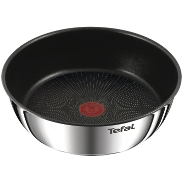 Tefal Ingenio Emotion, 24 cm - Dziļā panna, L89735