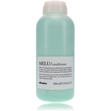 Davines MELU Conditioner aizsargājošs kondicionier