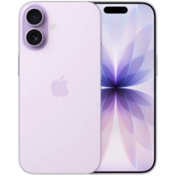 Mobilais Telefons Apple iPhone 17 512GB Lavender M