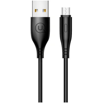 Vads Usams, Micro USB/USB