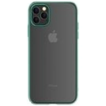 Apple Devia Glimmer series case (PC) iPhone 11 Pro
