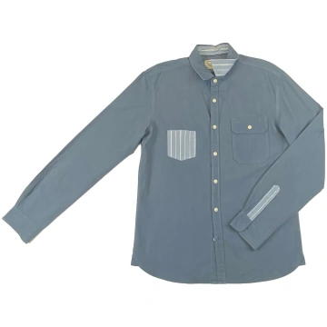 Krekls - Jack&Jones - L Brinumbode.lv