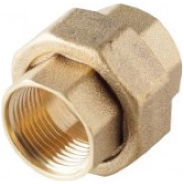 Amerikanka 1/2" FF (241515) Sobime