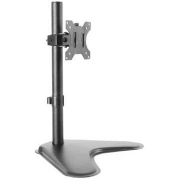 Logilink BP0044 Monitor Desk Stand 13"-32"