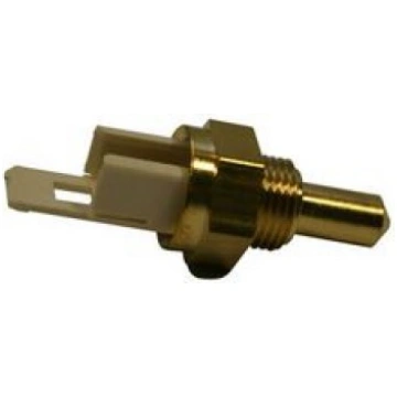 87004000140 NTC temperatūras sensors BOSCH JUNKERS