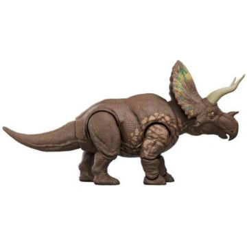 Dinozauru Jurassic World Gigantical Thrashers Eotr