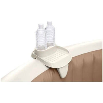 Dzērienu turētājs Intex PureSpa 28500