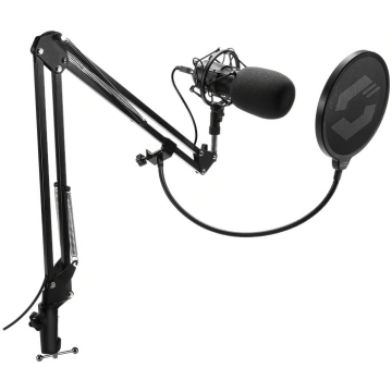 Speedlink Volity Ready Streaming Starter Set