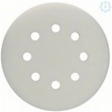 Adapters PEX, GEX 125 2608601126 | 3165140220712 B