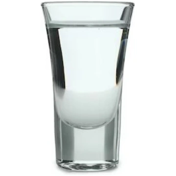 Martini Bianco